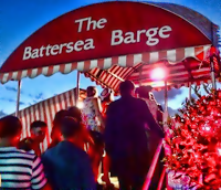 The Battersea Barge 1094168 Image 8